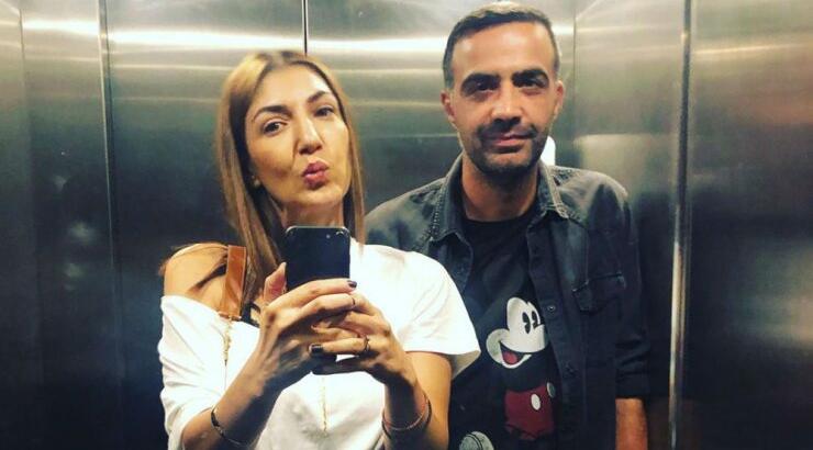 Σοφοκλέους – Ιακώβου: Η πιο ιδιαίτερη και εντυπωσιακή γωνιά του σπιτιού τους!