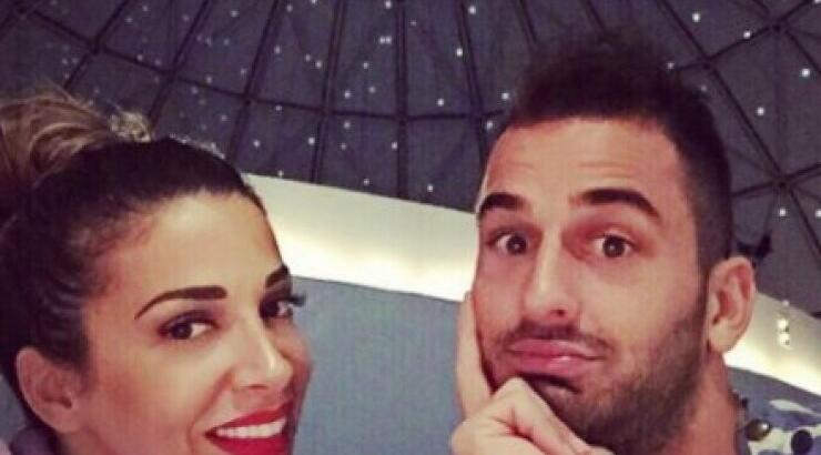 Ελένη Χατζίδου: Αποκάλυψε επιτέλους τον λόγο που χώρισε με τον Άρη Σοϊλέδη!