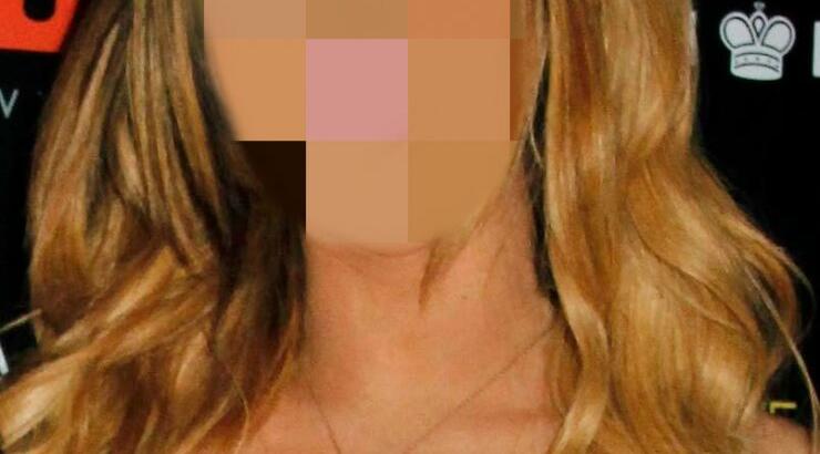 ΣΟΚ: 22χρονη celebrity έχασε τη ζωή της εντελώς ξαφνικά!