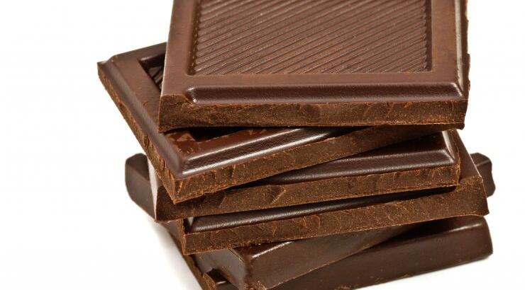 Καυτό: 9 superfoods δια χειρός Gwyneth Paltrow 