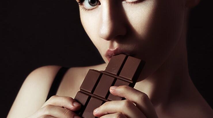 Πώς να χάσετε κιλά κάνοντας… ζαβολιές!