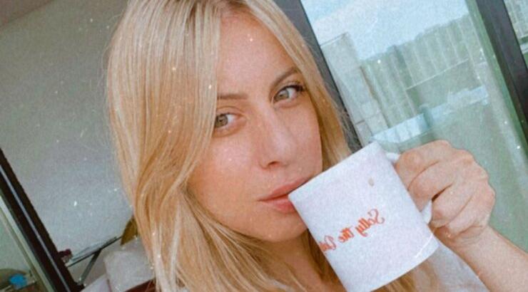 Σόλια Κυπριανού: Το γυμνασμένο της σώμα με μαγιό εντυπωσιάζει! [εικόνες & βίντεο]