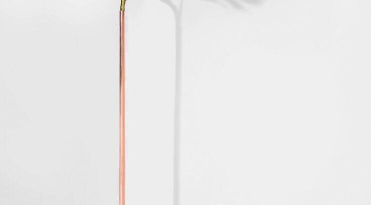 Διακοσμητικοί σωλήνες