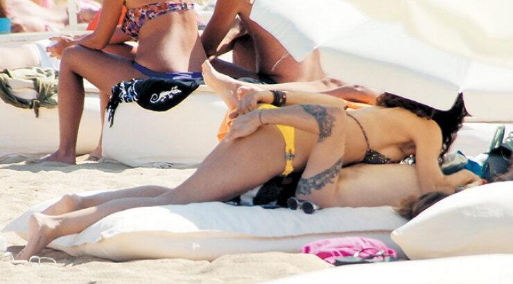 Χαμός στο facebook με τον ιό "H στάση 69 από Σολωμού και Μουζουράκη"