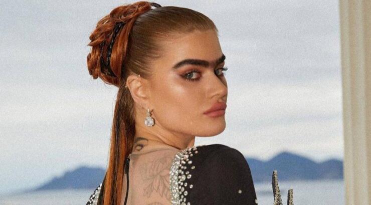 Σοφία Χατζηπαντελή: Μας συστήνει τον αδερφό της – Μόλις πήρε πτυχίο από το Harvard