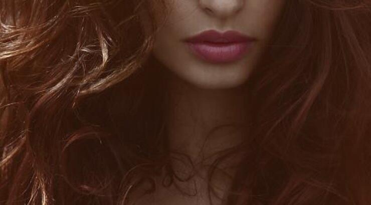 Τόνια Σωτηροπούλου: Από τον Daniel Graig στον... Jonny Depp