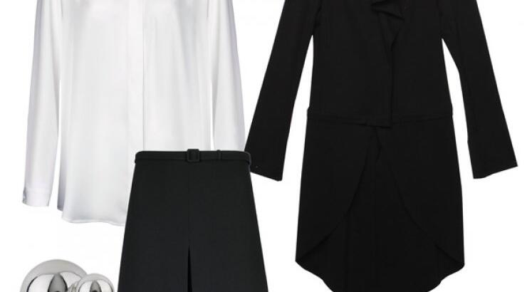 Σοβαρότητα!