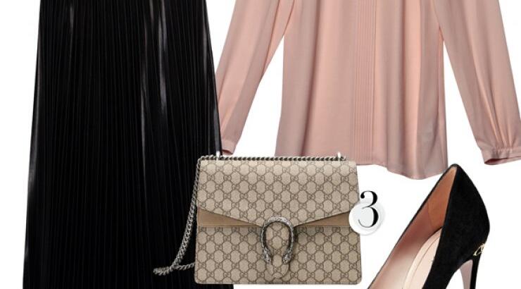 Σοβαρότητα