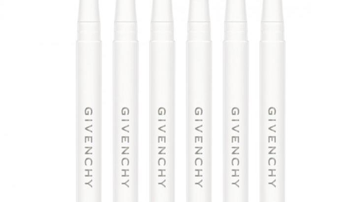 Givenchy, Khol Couture Waterproof