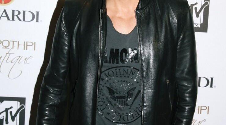  H απάντηση του Γιάννη Σπαλιάρα στον "χαμό" που γίνεται για τις 4.000 γυναίκες που έχει πάει!