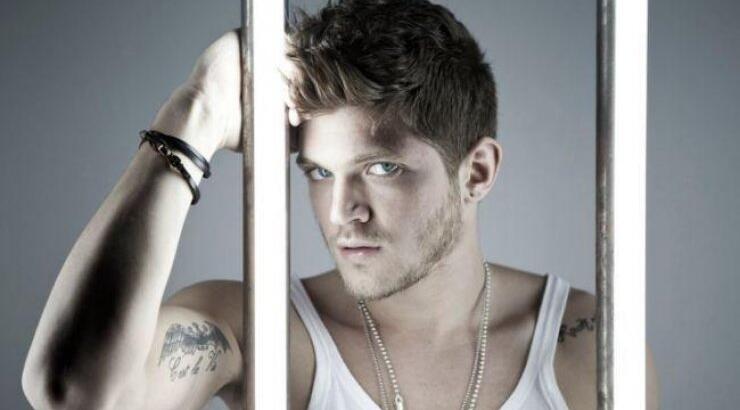 Τα σπαραχτικά λόγια της μητέρας του Τόμας