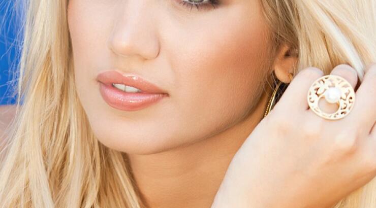 Με επιστολή Κοντομηνά ήρθε το τέλος της Σπυροπούλου