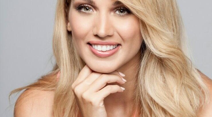 Παντρεύεται η Κωνσταντίνα Σπυροπούλου; Οι αντιπάθειες, το άγχος και η οικογένεια!