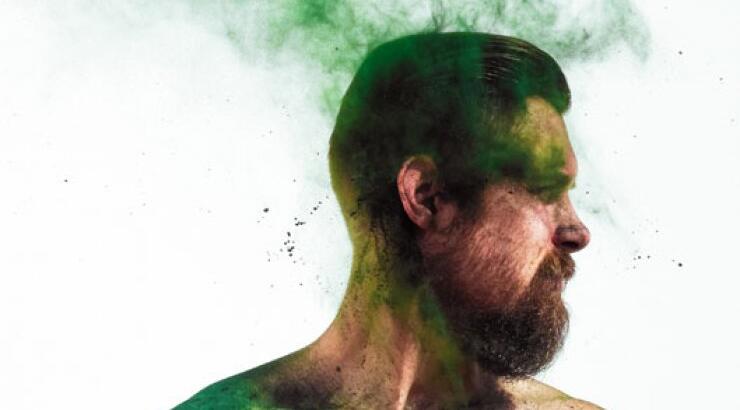 Η σπιρουλίνα και τα οφέλη της