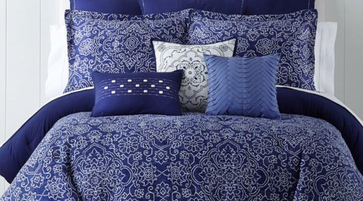 Eva Longoria: Απέκτησε τη δική της σειρά λευκών ειδών [εικόνες]