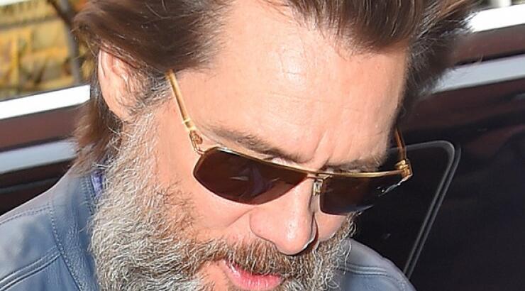 H απρόσμενη αλλαγή ηθοποιού του Hollywood [εικόνες]