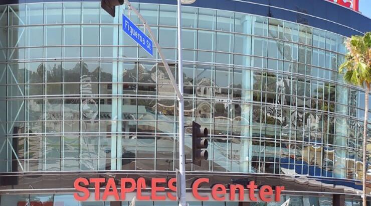 Απίστευτο! Δείτε που έκανε η Kim Kardashian το πάρτυ γενεθλίων του συζύγου της [εικόνες]