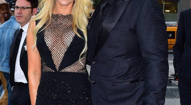 H Miley Cyrus έχει τους πιο cool γονείς [εικόνες]