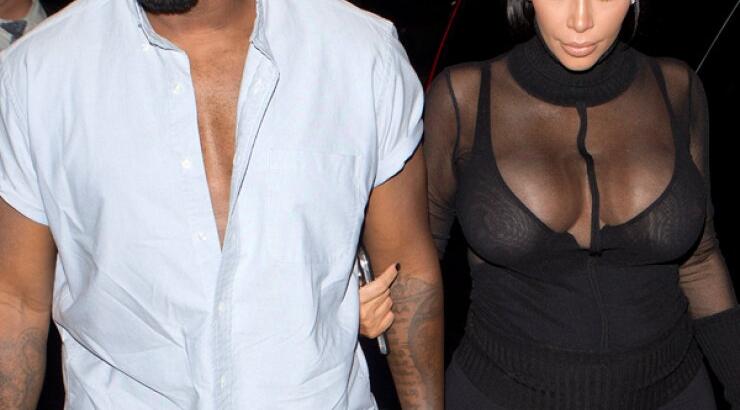 H Kylie Jenner έγινε 18 ετών και η οικογένεια Kardashian το γιόρτασε [εικόνες]