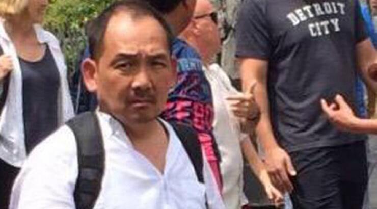 Hollywood: Αν και χωρισμένοι γιόρτασαν τα γενέθλια μαζί [εικόνες]