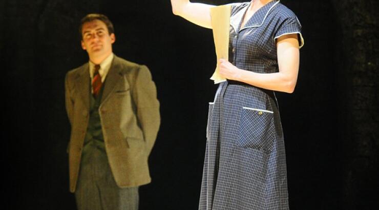 Σταρ του Hollywood κάνει τη μεγάλη στροφή στη καριέρα της [εικόνες]