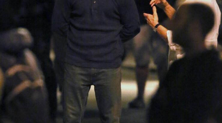 Ο Matt Damon επιστρέφει στον κινηματογράφο με την ταινία που όλοι περιμένουν [εικόνες]