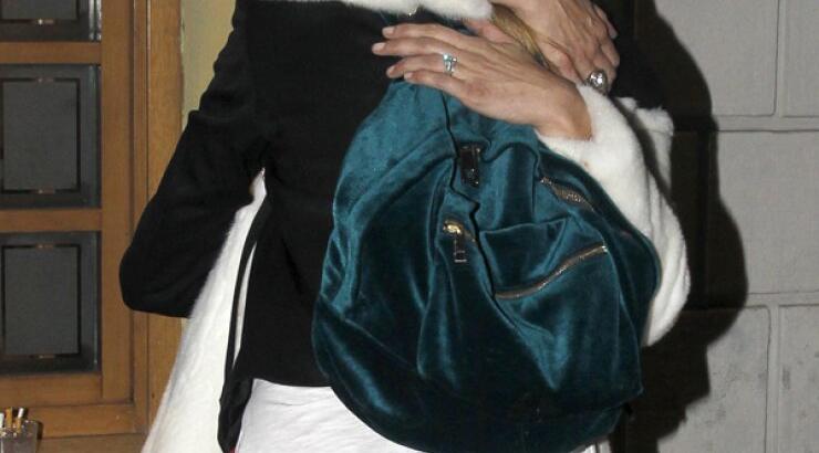 Kate-Cara: Για ποιο λόγο ταξίδεψαν μαζί στο Μιλάνο; [εικόνες]