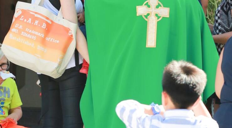 Gwen Stefani: Το μυστικό που έκρυβε πολύ καλά μέχρι τώρα [εικόνες]