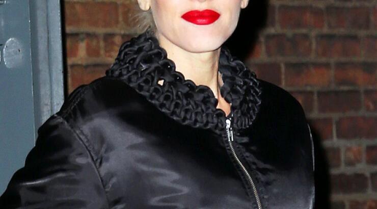 Ερωτευμένη και πάλι η Gwen Stefani μετά το διαζύγιο; [εικόνες]