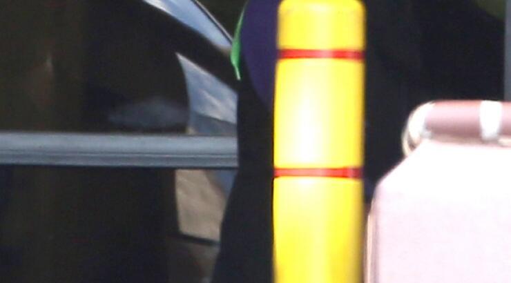 Αυτός είναι ο γιος του Lamar Odom που λίγοι γνωρίζουν πως έχει [εικόνες]