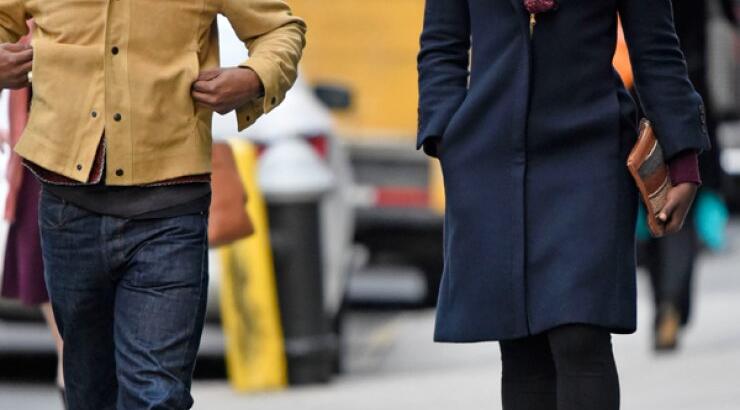 Έρωτας τρελός για διάσημη σταρ [εικόνες]