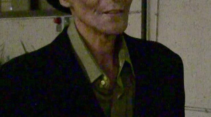 O πατέρας του Lamar Odom τα βάζει με την οικογένεια Kardashian [εικόνες]