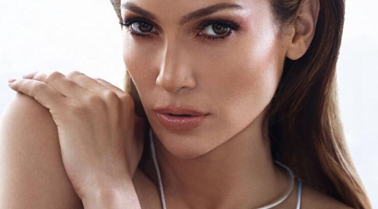 Jennifer Lopez: Απέκτησε δική της σειρά κοσμημάτων [εικόνες]