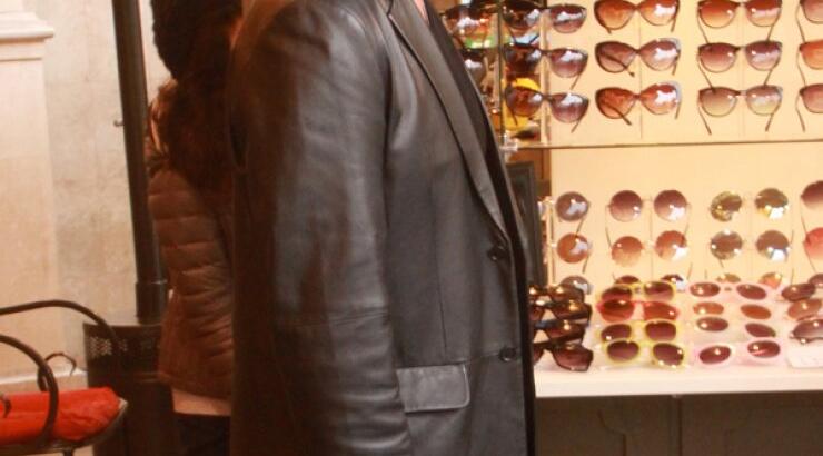 Θυμάστε τον σέξυ Lorenzo Lamas; Δείτε πως είναι σήμερα [εικόνες]