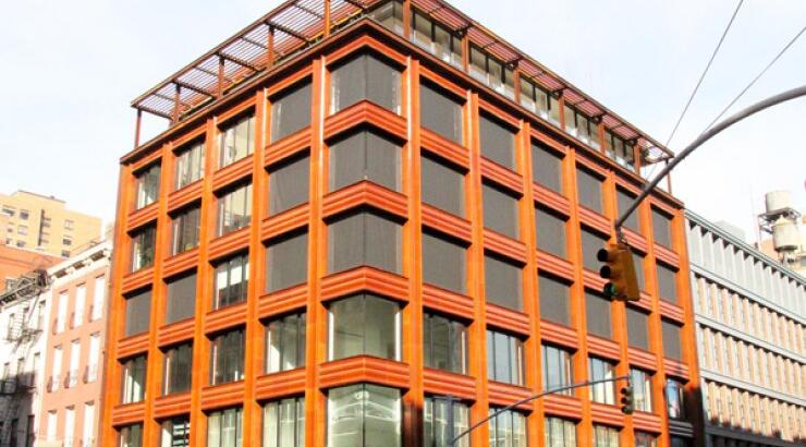 Το αστραπιαίο βήμα νέου ζευγαριού στη σχέση του [εικόνες]