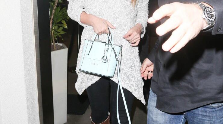 Britney Spears: Η ριζική μεταμόρφωση της [εικόνες]