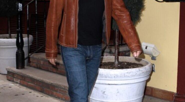 Jon Bon Jovi: Ο πιο ακριβοπληρωμένος άντρας μουσικός σύμφωνα με το Forbes