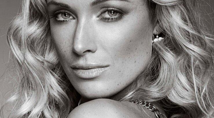 Διαψεύδει η οικογένεια της Ρίβα ότι ήταν έγκυος