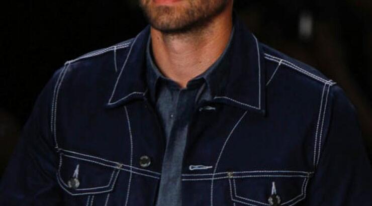 Paul Walker: Οι τελευταίες φωτογραφίες