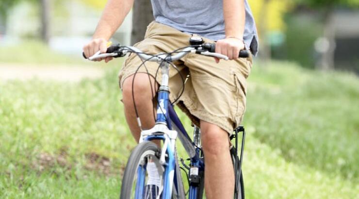 Είναι ο Ντι Κάπριο φανατικός καπνιστής;