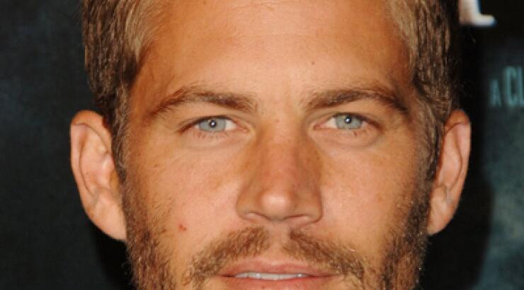 «Θα μου λείψεις αδερφέ»: Τα μηνύματα των διασήμων για τον Paul Walker