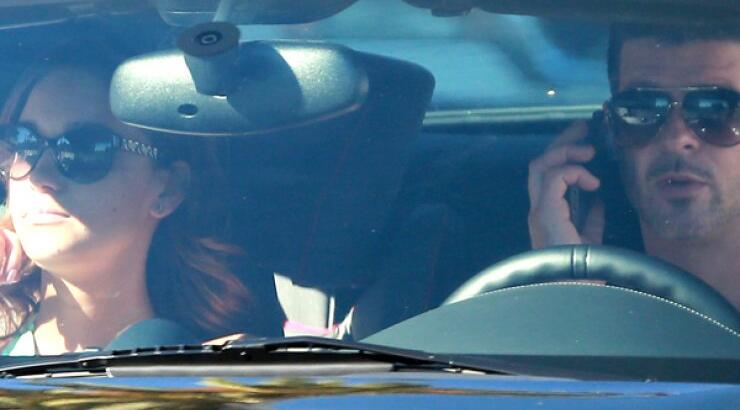 Παρακαλούσε τη γυναίκα του και τώρα δεν την ξέρει καν [εικόνες]