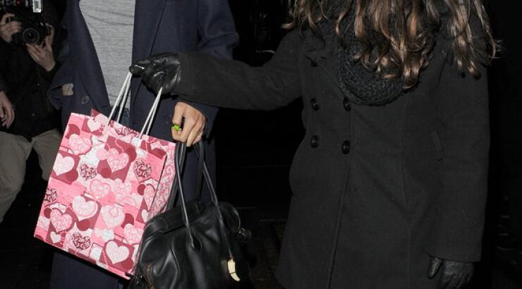 Αδικιολόγητη η Rihanna!!! Δείτε τι έκανε σε μικρή της θαυμάστρια [εικόνες]