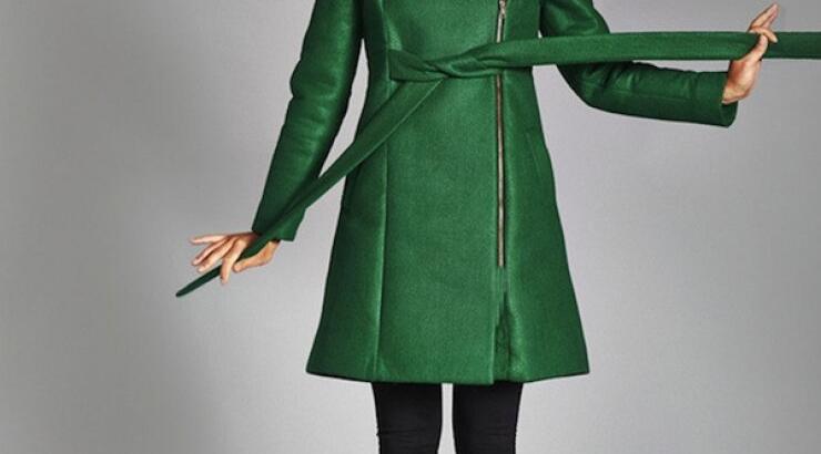 Δείτε το δώρο που δέχτηκε η Kate Middleton από την PETA [εικόνες]