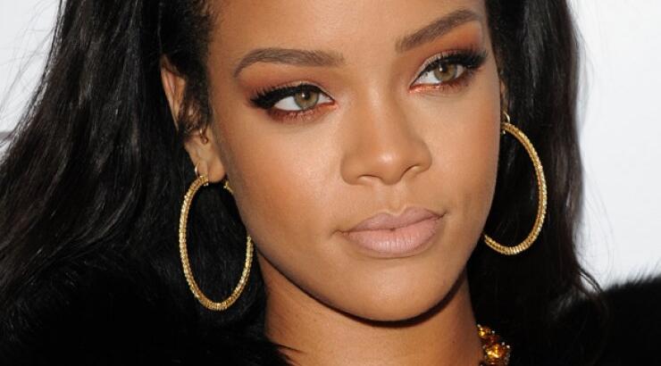 Rihanna: Τελικά είναι ζευγάρι με τον Leonardo Di Caprio; [εικόνες]