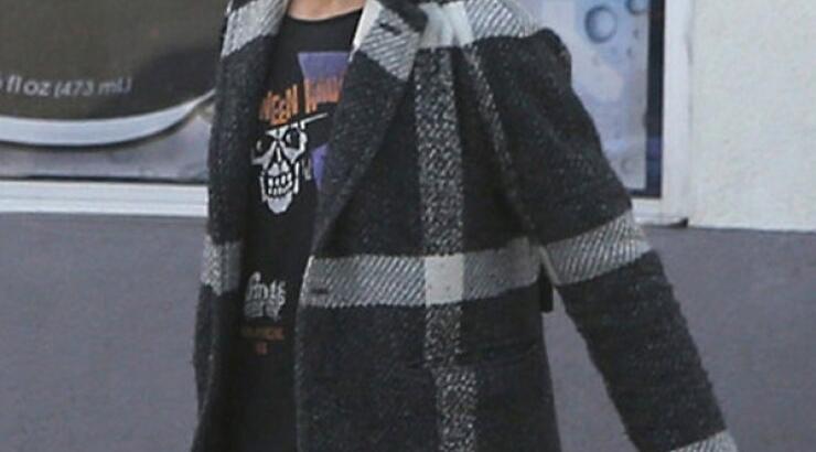 Δείτε πως έχει γίνει ο Ryan Gosling [εικόνες]