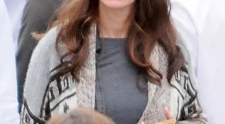 Η Julia Roberts άλλαξε look για τη νέα της ταινία [εικόνες]