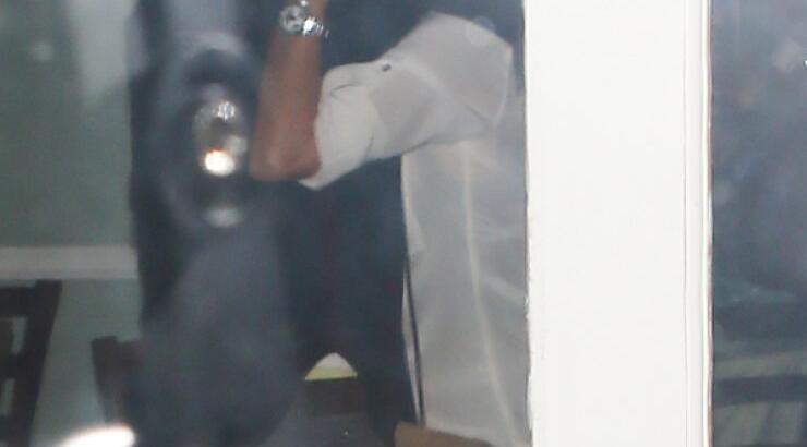 Τι συμβαίνει με τον Orlando Bloom και την Eva Longoria; [εικόνες]