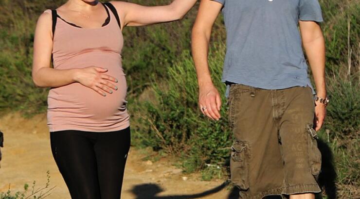 Διάσημο μοντέλο σύντομα μανούλα [εικόνες]