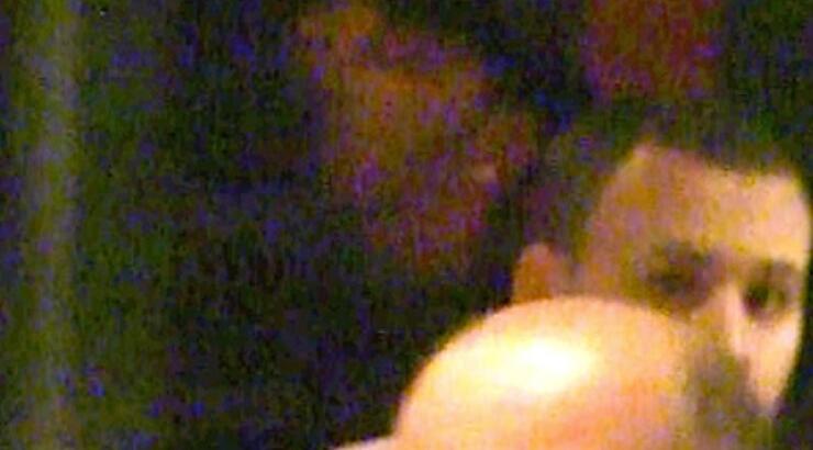 Δε θα πιστεύετε με ποιαν βγαίνει ο πρώην της Nicole Scherzinger [εικόνες]